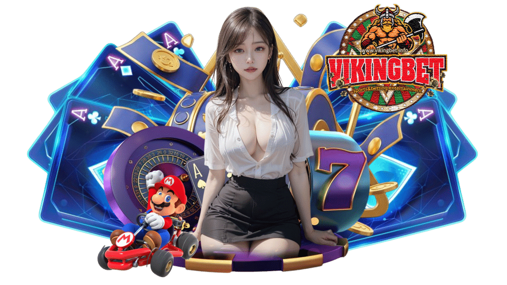 vikingbet